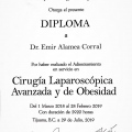 Ampliar imagen: certificate 3