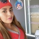 Perla González Hernández