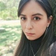 María Fernanda Angel Viveros