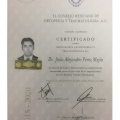 Ampliar imagen: certificate 1