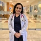 Cirene Zatarain