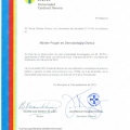 Ampliar imagen: certificate 5