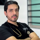 Dr. Gerardo Dávalos Guzmán