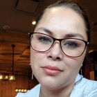 Lic. Lilián Jael Terán Ramírez