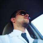 Dr. Ricardo Landa Gutiérrez