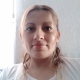 Ana Laura Osorio Palacios