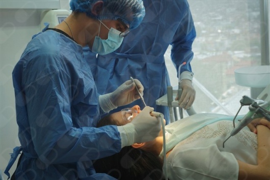 Ricardo López Lemus-89