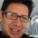 Fernando Ochoa
