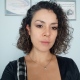 Mary Sol Lozada Tamayo