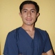 Edwin Etienne Herrera Estrada