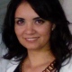 Anaid Heliana Vazquez Pereira