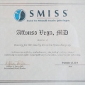 Ampliar imagen: certificate 5