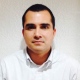 Mauricio Pérez Winkler