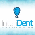IntelliDent Clínica Dental - 