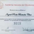Ampliar imagen: certificate 2