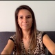 Claudia Vital Michel