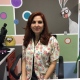 Graciela González Pérez