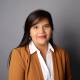 Norela Ibarra Villagómez