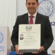 Iván Ramos Cruz