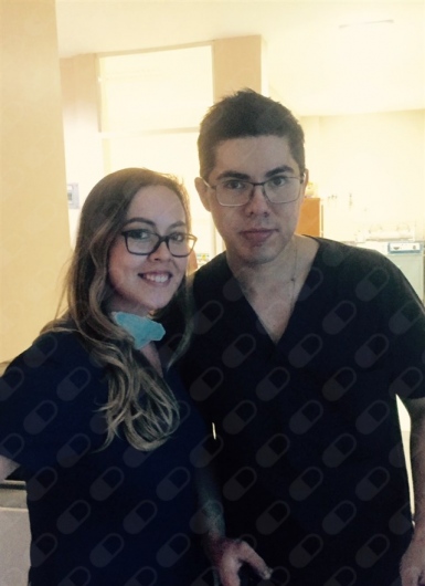 Sandra Aguilera Cervantes-4