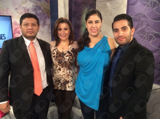 Adriana Pérez Valencia-9