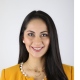Yesenia Araiza Gamboa