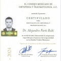 Ampliar imagen: certificate 2