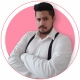 Brandon Argueta