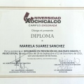 Ampliar imagen: certificate 3