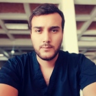 Lic. Samael Rodríguez Sanabria