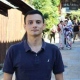 Brian Giovanni Velázquez Lomeli