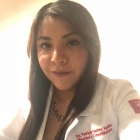 Dra. Patricia Fuentes Aguilar