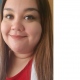 Gloria Jeanett Rosas