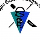 Javier Cervantes Ortiz
