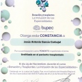 Ampliar imagen: certificate 10