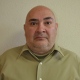 Luis Humberto Garza Amaral