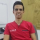 Javier Alfredo Rojas Herrera