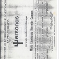 Ampliar imagen: certificate 2