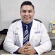 Luis Carlos Moreno Silva