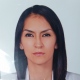 Julia Eva De La Luz Hernandez