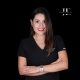 Jacqueline Espinosa