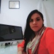 Nubia Semiramis Avelar Domínguez