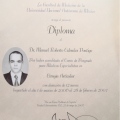 Ampliar imagen: certificate 3