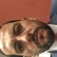 Carlos Alfonso Limon Tello