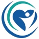 Grupo Cardiovascular CorSaní
