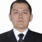 Dr. Juan Antonio Pérez García