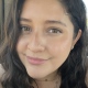 Andrea Vielma Valdés