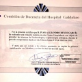 Ampliar imagen: certificate 5
