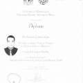 Ampliar imagen: certificate 5
