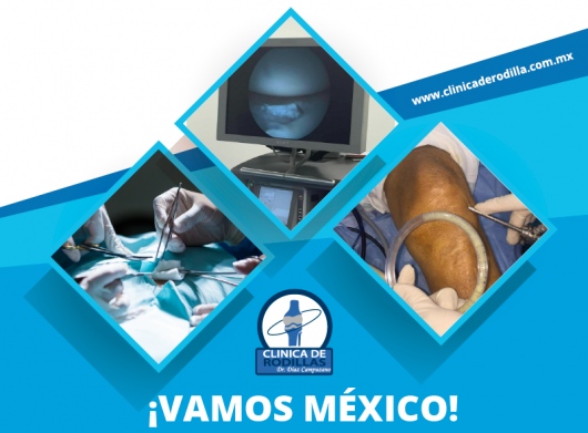 José Manuel Díaz Campuzano-9